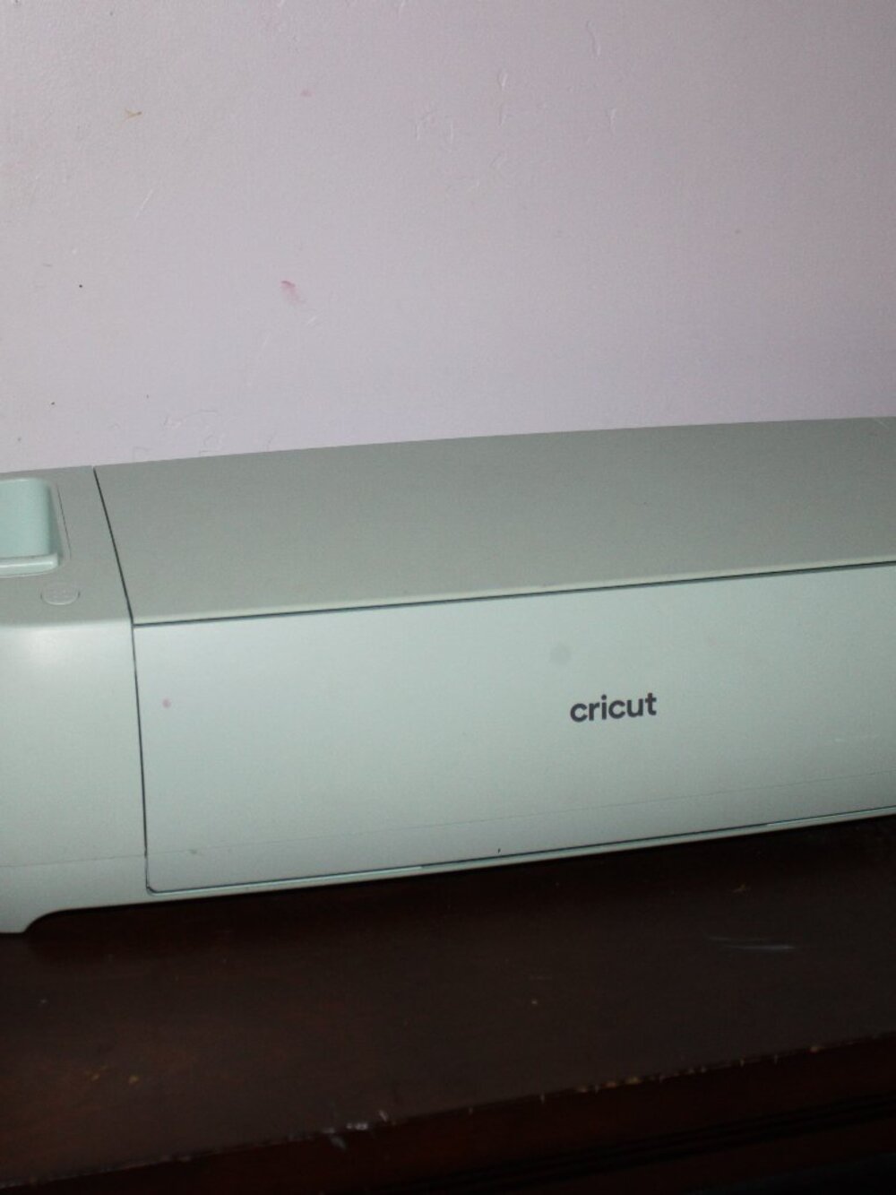Cricut Explore 3